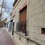  Land for sale in San Fernando 2, Buenos Aires, San Fernando 2