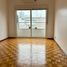 2 Schlafzimmer Appartement zu verkaufen in Federal Capital, Buenos Aires, Federal Capital