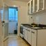 2 Schlafzimmer Appartement zu verkaufen in Federal Capital, Buenos Aires, Federal Capital