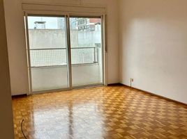 2 Schlafzimmer Appartement zu verkaufen in Federal Capital, Buenos Aires, Federal Capital