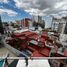 3 Schlafzimmer Wohnung zu verkaufen in Federal Capital, Buenos Aires, Federal Capital