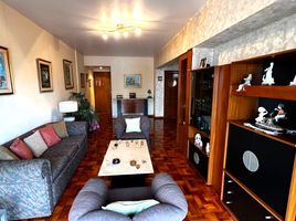 3 Schlafzimmer Wohnung zu verkaufen in Federal Capital, Buenos Aires, Federal Capital