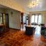 3 Schlafzimmer Wohnung zu verkaufen in Federal Capital, Buenos Aires, Federal Capital
