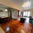 3 Schlafzimmer Wohnung zu verkaufen in Federal Capital, Buenos Aires, Federal Capital