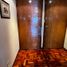 3 Schlafzimmer Wohnung zu verkaufen in Federal Capital, Buenos Aires, Federal Capital
