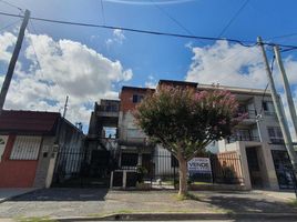 7 Bedroom Villa for sale in Buenos Aires, La Matanza, Buenos Aires