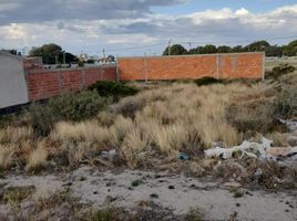  Terreno (Parcela) en venta en San Antonio, Rio Negro, San Antonio