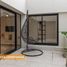 Villa 3 chambre à vendre à Rosario, Santa Fe, Rosario, Santa Fe