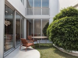 Villa 3 chambre à vendre à Rosario, Santa Fe, Rosario, Santa Fe