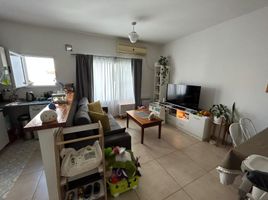 Appartement 2 chambre à vendre à Tigre, Buenos Aires, Tigre