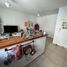 Appartement 2 chambre à vendre à Tigre, Buenos Aires, Tigre