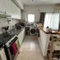 Appartement 2 chambre à vendre à Tigre, Buenos Aires, Tigre