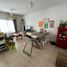 Appartement 2 chambre à vendre à Tigre, Buenos Aires, Tigre