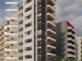 Condominium 2 chambre à vendre à General Pueyrredon, Buenos Aires, General Pueyrredon