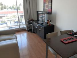 1 Bedroom Apartment for rent in Abasto de Buenos Aires, Federal Capital, Federal Capital