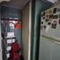 2 Schlafzimmer Wohnung zu verkaufen in Federal Capital, Buenos Aires, Federal Capital, Buenos Aires, Argentinien