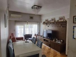 2 Schlafzimmer Wohnung zu verkaufen in Federal Capital, Buenos Aires, Federal Capital, Buenos Aires, Argentinien