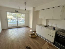 Estudio Departamento en venta en Buenos Aires, Capital Federal, Buenos Aires