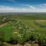  Land for sale in San Jeronimo, Santa Fe, San Jeronimo