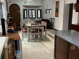 2 Habitación Apartamento en venta en San Isidro, Buenos Aires, San Isidro