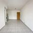 Appartement 1 chambre à vendre à Rosario, Santa Fe, Rosario, Santa Fe