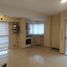 3 Schlafzimmer Wohnung zu verkaufen in San Rafael, Mendoza, San Rafael, Mendoza