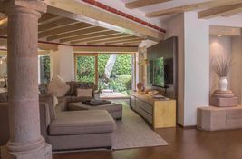 3 bedroom Condo for sale in Mexico, Mexico
