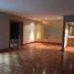 4 Schlafzimmer Villa zu verkaufen in Naucalpan De Juarez, Mexico, Naucalpan De Juarez