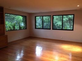 4 Schlafzimmer Villa zu verkaufen in Naucalpan De Juarez, Mexico, Naucalpan De Juarez