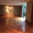 4 Schlafzimmer Villa zu verkaufen in Naucalpan De Juarez, Mexico, Naucalpan De Juarez