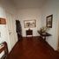 3 Bedroom Villa for sale in San Isidro, Buenos Aires, San Isidro