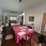 3 Bedroom Villa for sale in San Isidro, Buenos Aires, San Isidro