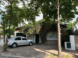 3 Bedroom Villa for sale in San Isidro, Buenos Aires, San Isidro