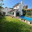 3 Bedroom Villa for sale in San Isidro, Buenos Aires, San Isidro
