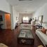 3 Bedroom Villa for sale in San Isidro, Buenos Aires, San Isidro