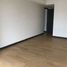 2 Schlafzimmer Wohnung zu verkaufen in Cuajimalpa De Morelos, Mexico City, Cuajimalpa De Morelos