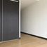 2 Schlafzimmer Wohnung zu verkaufen in Cuajimalpa De Morelos, Mexico City, Cuajimalpa De Morelos