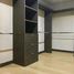 2 Schlafzimmer Wohnung zu verkaufen in Cuajimalpa De Morelos, Mexico City, Cuajimalpa De Morelos