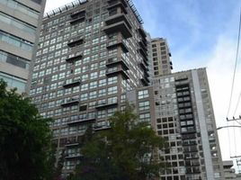 2 Schlafzimmer Wohnung zu verkaufen in Cuajimalpa De Morelos, Mexico City, Cuajimalpa De Morelos