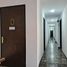 1 Bedroom Condo for sale in San Isidro, Buenos Aires, San Isidro