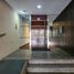 1 Bedroom Condo for sale in San Isidro, Buenos Aires, San Isidro