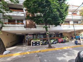 1 Bedroom Condo for sale in San Isidro, Buenos Aires, San Isidro