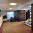 1 Bedroom Condo for sale in San Isidro, Buenos Aires, San Isidro