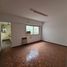 1 Bedroom Condo for sale in San Isidro, Buenos Aires, San Isidro