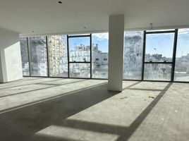 150.10 SqM Office for rent in Argentina, Federal Capital, Buenos Aires, Argentina