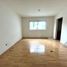Appartement 3 chambre à vendre à Naucalpan De Juarez, Mexico, Naucalpan De Juarez