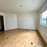 Appartement 3 chambre à vendre à Naucalpan De Juarez, Mexico, Naucalpan De Juarez