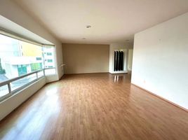 Appartement 3 chambre à vendre à Naucalpan De Juarez, Mexico, Naucalpan De Juarez