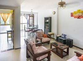 2 Bedroom Apartment for sale in Santa Fe, Rosario, Santa Fe