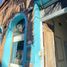 2 Bedroom Villa for sale in Lobos, Buenos Aires, Lobos
